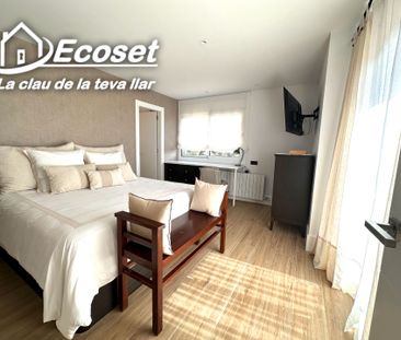 Casa o chalet de alquiler en Carrer Major, 316, Vallirana - Photo 2