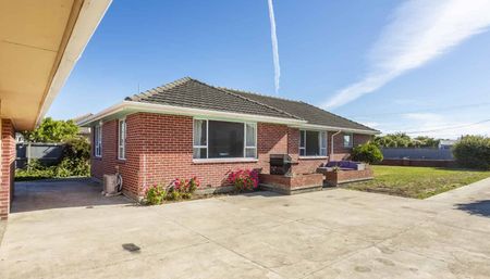 14 Leverett Place, North New Brighton - Photo 5