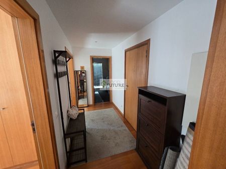 Apartamento T1 em Porto - Photo 3