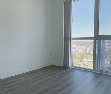 For Lease - 8 Interchange Way Unit# 2903, Vaughan, Ontario - Photo 4