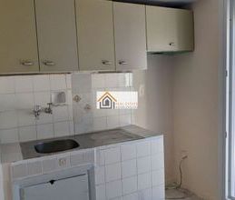 Διαμέρισμα για ενοικίαση - Φάληρο - Ιπποκράτειο, - Photo 1