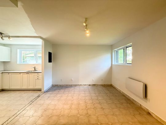 3970 Boul. Gouin E., Montréal (Montréal-Nord), QC H1H - Photo 1