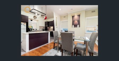 EAST ALBURY RED BRICK CHARMER - Photo 5