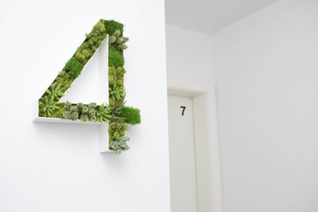 Piso exclusivo en zona premium - Photo 2