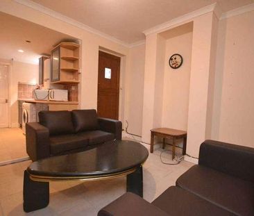 Pitcroft Avenue, Reading, RG6 - Photo 6