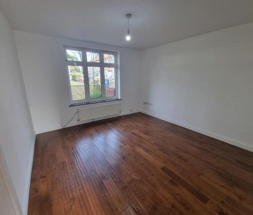 3 bedroom house to rent - Photo 6