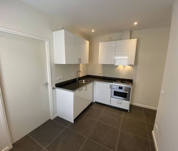 Nieuwe Fellenoord, Eindhoven - Foto 6