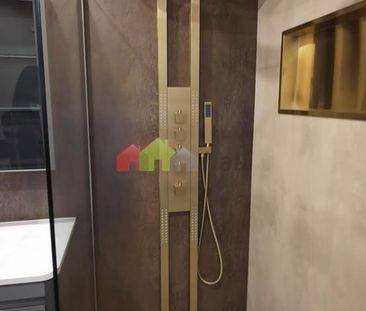 Moradia T2 em Setúbal - Photo 5