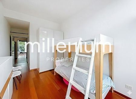 4 Zimmer, 140 m² - Photo 4