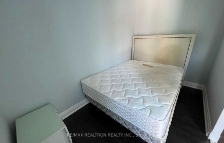 For Lease - 28 Olive Avenue Unit# 301, Toronto, Ontario - Photo 2