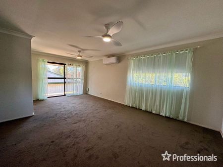 4/91 Moss Street, Nowra NSW 2541 - Photo 2