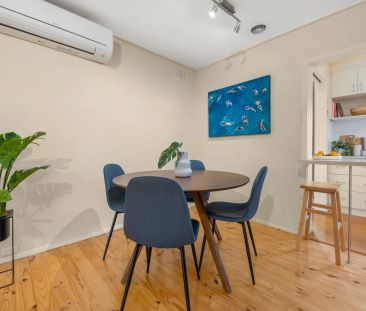 DICKSON WETLANDS ON YOUR DOORSTEP! - Photo 4