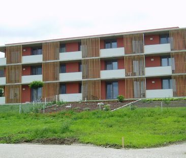 ÖHLING II - Photo 1