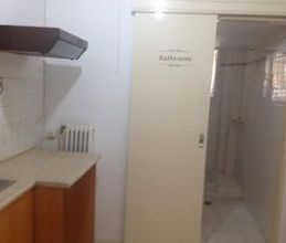 Studio/Γκαρσονιέρα για ενοικίαση - Βόλος, - Photo 3