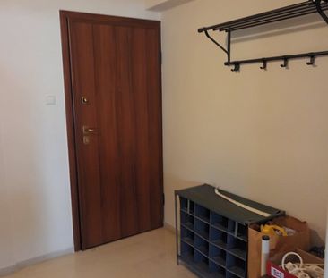 Διαμέρισμα 93 τ.μ. προς ενοικίαση - Photo 5