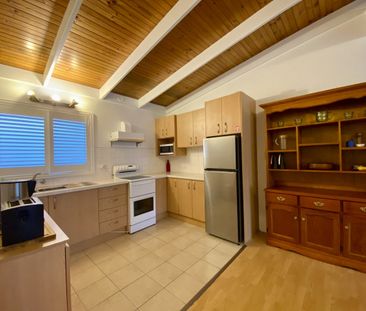 A/48 Iando Street, Coombabah - Photo 5