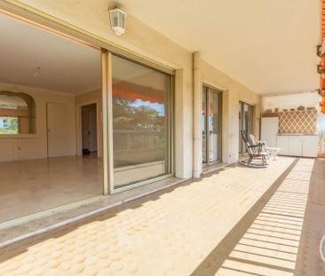 2 PIECES VIDE AVEC GARAGE DANS UNE RESIDENCE SENIOR - 5 AV MICHEL D... - Photo 3