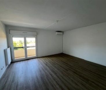 Location appartement 5 pièces - 93m² à Bollene (84500) - Photo 1