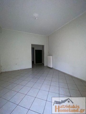 Διαμέρισμα για ενοικίαση Πασαλιμάνι (Καστέλλα - Πασαλιμάνι) - Photo 2