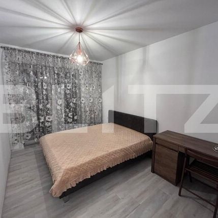 Apartament 3 camere Decebal Rezidence - Fotografie 1