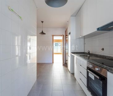 Apartamento T3 em Porto - Photo 2