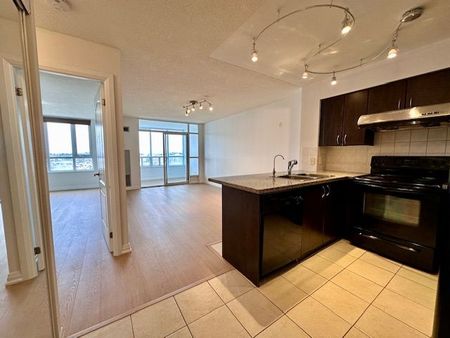 For Lease - 7363 kennedy Road Unit# 711A, Markham, Ontario - Photo 4