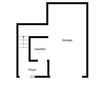 A modern home with a harbour view! - Photo 2