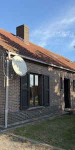 Huis te huur in Zaffelare - Foto 3