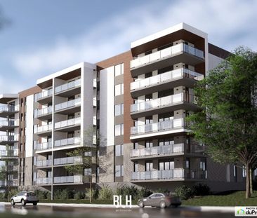 1200, avenue des Draveurs, Trois-Rivières (Trois-Rivières) à louer - Photo 2