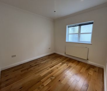 1 bed apartment to rent in Southcote Road, Bournemouth, BH1 - Photo 3