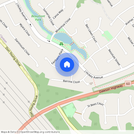 5 Tinaroo Court, QLD 4680, Clinton