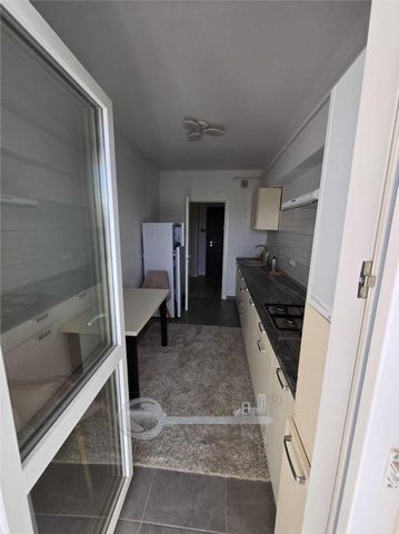 Apartament 1 Cameră | Bloc Nou | Parcare Acoperită - Fotografie 3