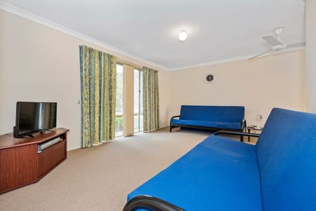 40 Manildra Drive, Dudley Park WA 6210 - House For Rent | Domain - Photo 3