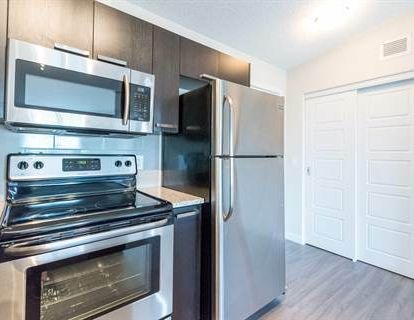 Pacific Rise | 14808 125 Street Northwest, Edmonton - Photo 1