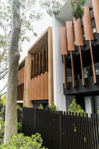 UKO Top Ryde, Sydney - Photo 4