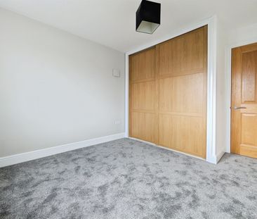 Wilmer Road, SO50 - Photo 2