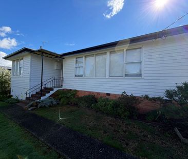 Charming 3-Bedroom Home for Rent – 7 Lennox Street, Ravenswood, TAS... - Photo 6