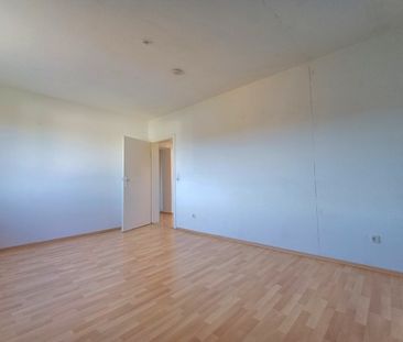 4-Zimmer-Wohnung mit Balkon - Photo 3