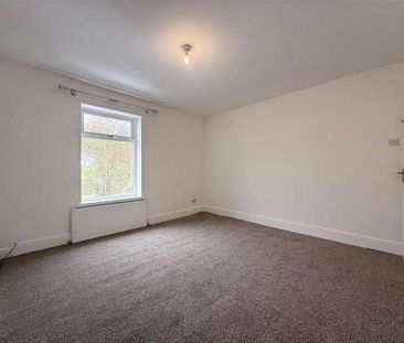Wakefield Road, Denby Dale, HD8 - Photo 1