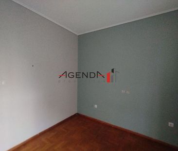 Διαμέρισμα για ενοικίαση Αμπελόκηποι - Πεντάγωνο - Photo 1