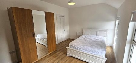 4 Knockagh Terrace, Greenisland, BT38 8RN - Photo 5