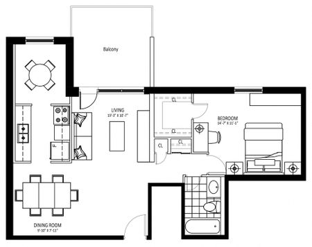 920 Inverhouse - Plan C - Photo 2