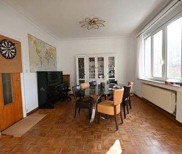 Appartement te huur - Photo 5