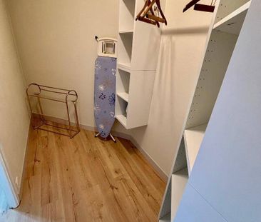 Location appartement 3 pièces 82.37 m² à Thonon-les-Bains (74200) - Photo 5