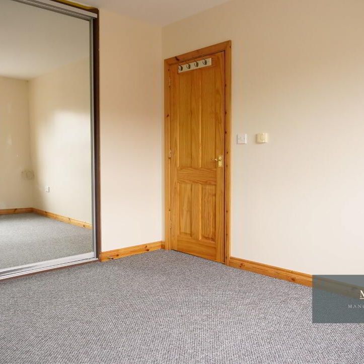 6 Fair Green Court, Killylea, BT60 4JZ - Photo 1