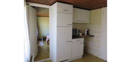 GEZELLIG APPARTEMENT, GROTE LEEFRUIMTE, VEEL LICHTINVAL te AALST - Photo 5