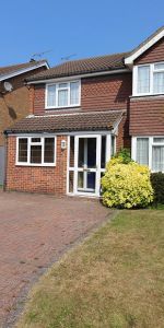 Abbey Gardens, Canterbury, CT2 7EU, Kent - Photo 4