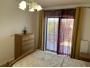 Apartament de inchiriat - MRS Residence - Fotografie 4