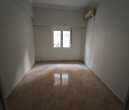 Διαμέρισμα για ενοικίαση - Γαλάτσι, - Photo 6