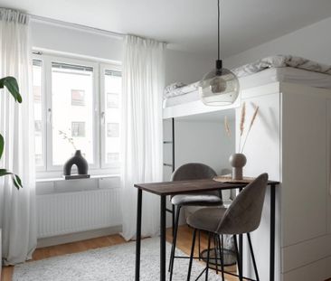 Stora gatan, Västerås - Foto 3